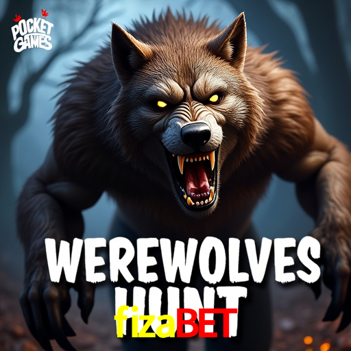 fizabet.com