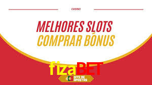 fizabet