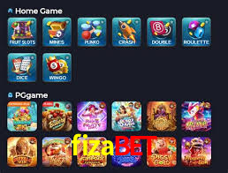 fizabet,fizabet.com