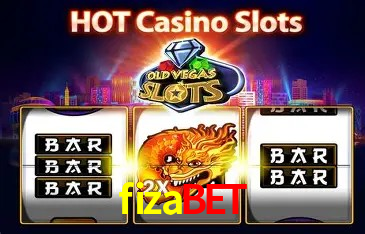fizabet