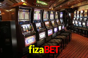 Explore as vantagens do fizabet: serviço profissional e confiabilidade