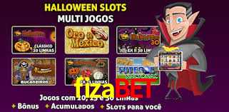 fizabet com