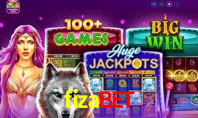 Ofertas Imperdíveis na fizabet: Promoções e Bônus Que Valem a Pena