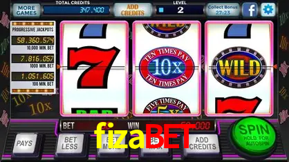 fizabet,fizabet.com
