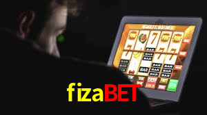 fizabet,fizabet.com