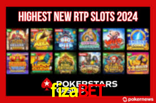 fizabet.com