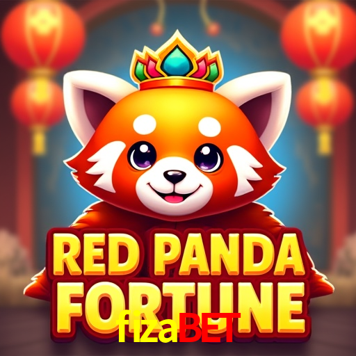 fizabet: A Experiência de Casino com Jogos de Mesa ao Vivo
