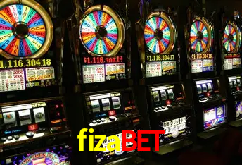 fizabet com