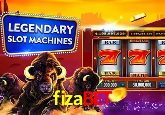 fizabet