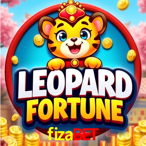 fizabet.com
