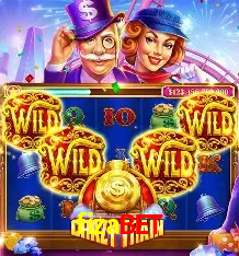 fizabet,fizabet.com