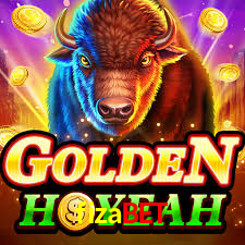 fizabet
