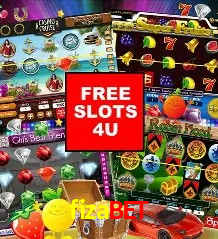 fizabet