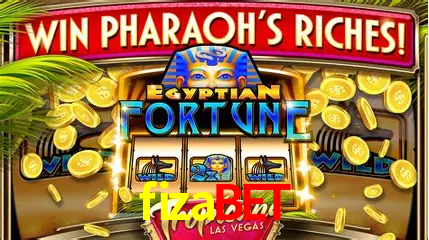 fizabet,fizabet.com