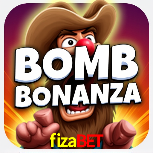 fizabet.com