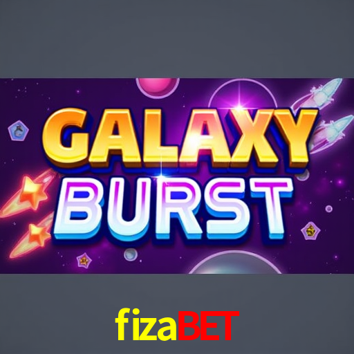Sinta a adrenalina dos jogos de cassino com fizabet