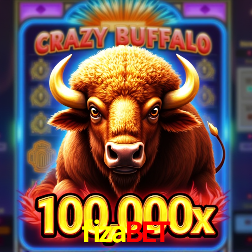 fizabet,fizabet.com