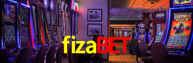 fizabet