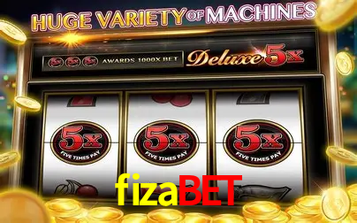 fizabet