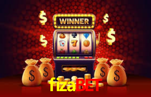 fizabet,fizabet.com