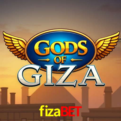 fizabet com
