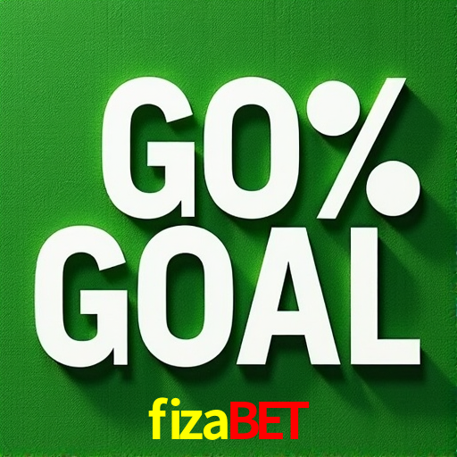 fizabet,fizabet.com