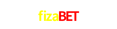 fizabet