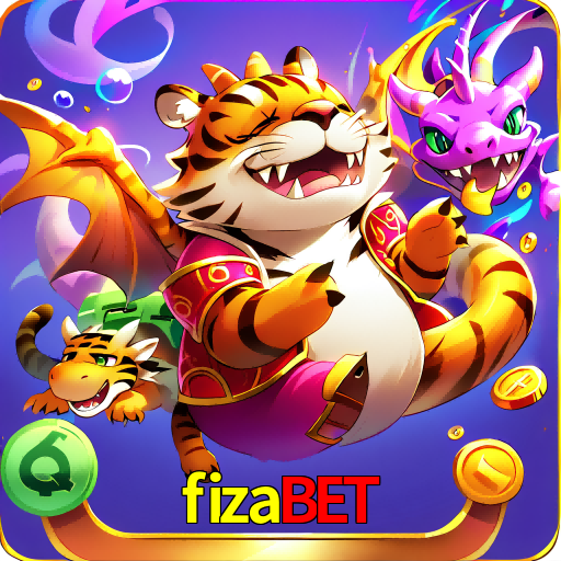 fizabet